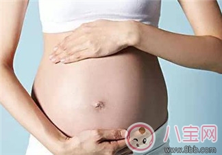 孕期導致傳染性軟疣的原因 如何治療傳染性軟疣