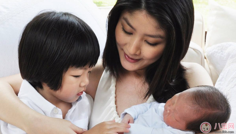 出門買個菜，順便生個娃 在路上突然要生了怎么辦