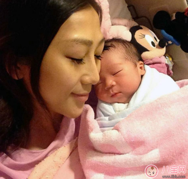 出門買個菜，順便生個娃 在路上突然要生了怎么辦