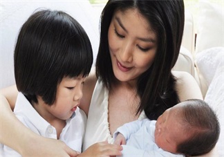 出門買個菜，順便生個娃 在路上突然要生了怎么辦