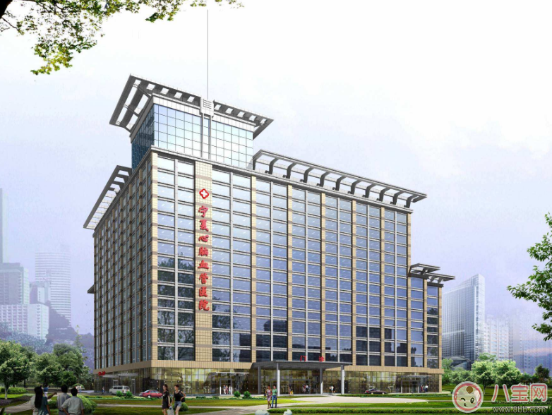 產(chǎn)婦要生了一定要提前想好要去的醫(yī)院 合適的分娩醫(yī)院選擇 產(chǎn)婦要生了一定要提前想好要去的醫(yī)院 合適的分娩醫(yī)院選擇