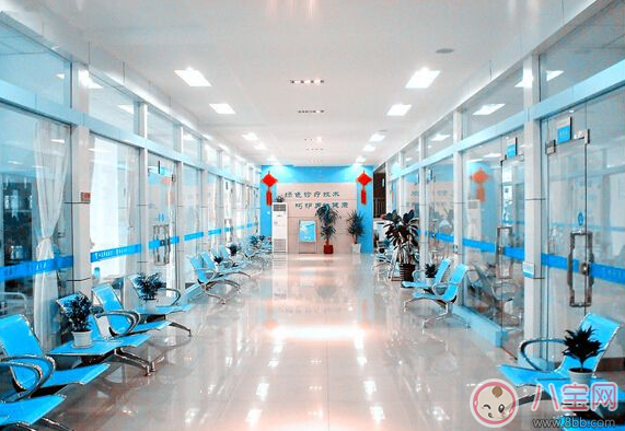 產(chǎn)婦要生了一定要提前想好要去的醫(yī)院 合適的分娩醫(yī)院選擇 產(chǎn)婦要生了一定要提前想好要去的醫(yī)院 合適的分娩醫(yī)院選擇