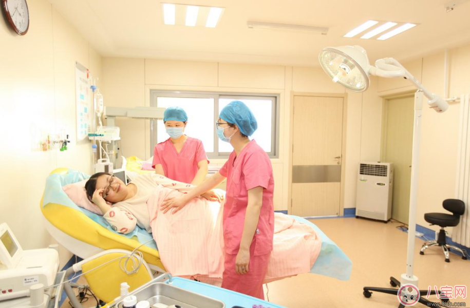 懷孕皮膚瘙癢怎么辦 快速止癢小妙招