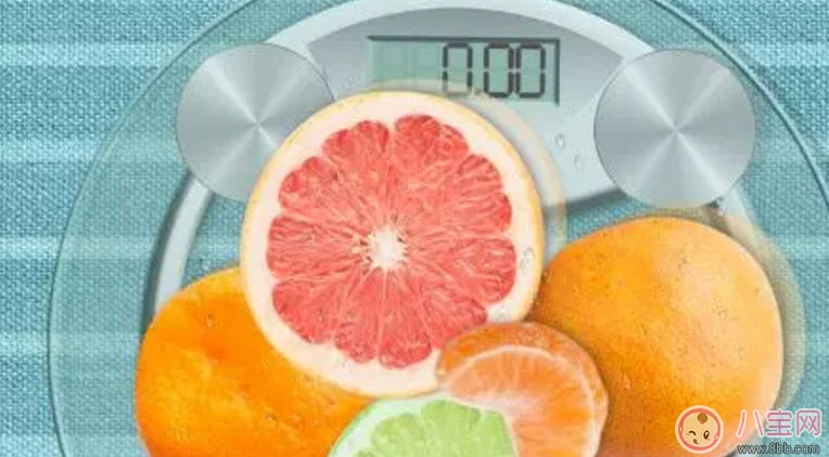 懷孕早期孕婦嘴巴沒味道怎么辦 懷孕嘴巴沒味道吃什么好