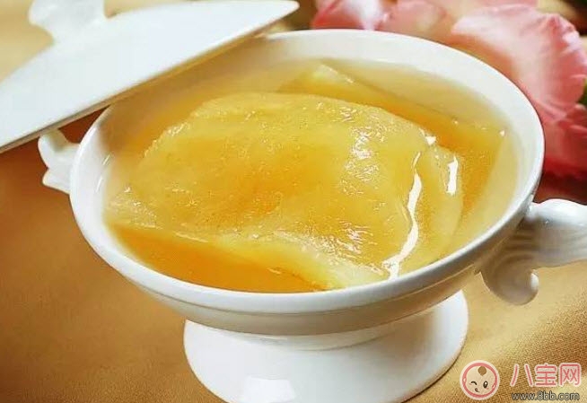 孕婦妊娠紋怎么預(yù)防 孕婦預(yù)防妊娠紋吃什么