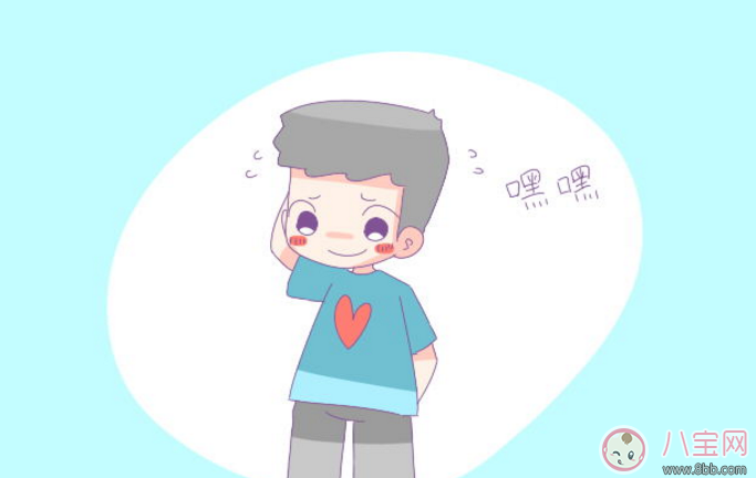 做產(chǎn)檢要不要老公陪著 這三次產(chǎn)假老公最好在身邊 做產(chǎn)檢要不要老公陪著 這三次產(chǎn)假老公最好在身邊