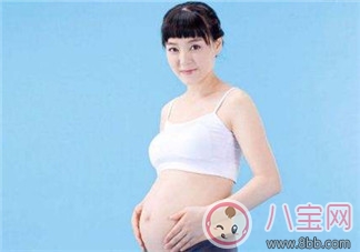 如何做到“長胎不長肉”？孕期正確的身材管理方法