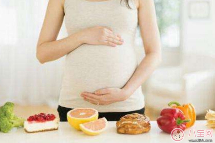 孕婦孕期必備營(yíng)養(yǎng)元素有哪些 孕期需要補(bǔ)充哪些營(yíng)養(yǎng)