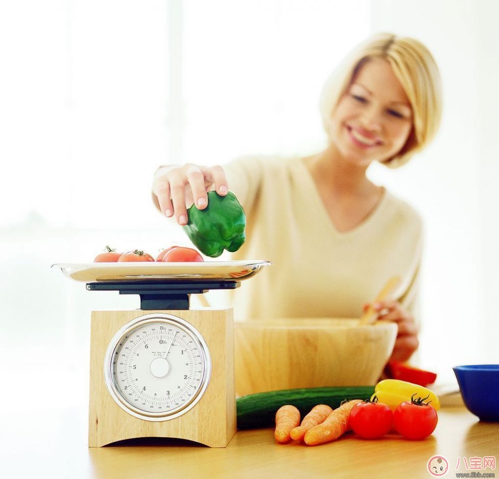 孕期痔瘡來襲 孕媽應(yīng)對(duì)有妙招！