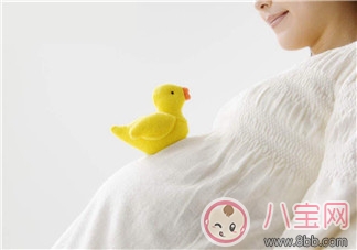 武漢一孕婦拒絕為這種疾病用藥 6周后不得不緊急剖腹產(chǎn)！