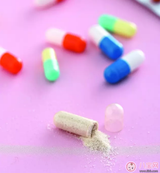 武漢一孕婦拒絕為這種疾病用藥 6周后不得不緊急剖腹產(chǎn)！