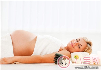 懷孕后乳房變化  如何正確護(hù)理