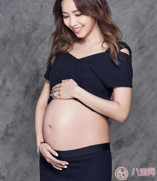孕肚小是不是胎兒發(fā)育的不好 懷孕肚子很小是什么情況 孕肚小是不是胎兒發(fā)育的不好 懷孕肚子很小是什么情況