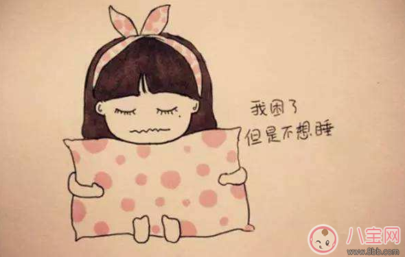 當(dāng)強(qiáng)迫癥遇上了懷孕 孕婦有強(qiáng)迫癥怎么辦 當(dāng)強(qiáng)迫癥遇上了懷孕 孕婦有強(qiáng)迫癥怎么辦