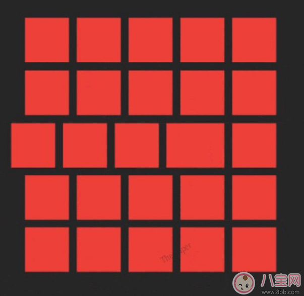 當(dāng)強(qiáng)迫癥遇上了懷孕 孕婦有強(qiáng)迫癥怎么辦 當(dāng)強(qiáng)迫癥遇上了懷孕 孕婦有強(qiáng)迫癥怎么辦