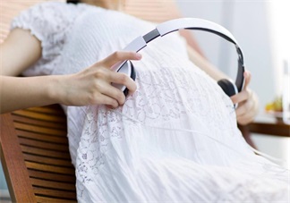 當(dāng)強(qiáng)迫癥遇上了懷孕 孕婦有強(qiáng)迫癥怎么辦