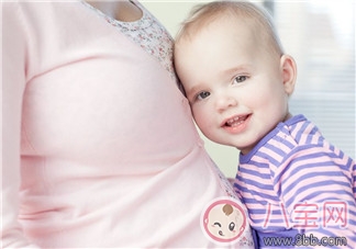 秋季孕期旅行安全 孕期旅行注意事項