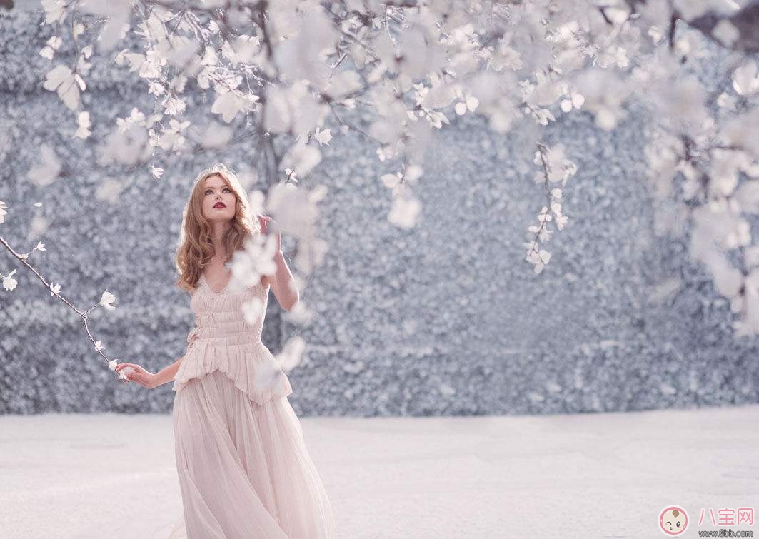 秋季孕期旅行安全 孕期旅行注意事項