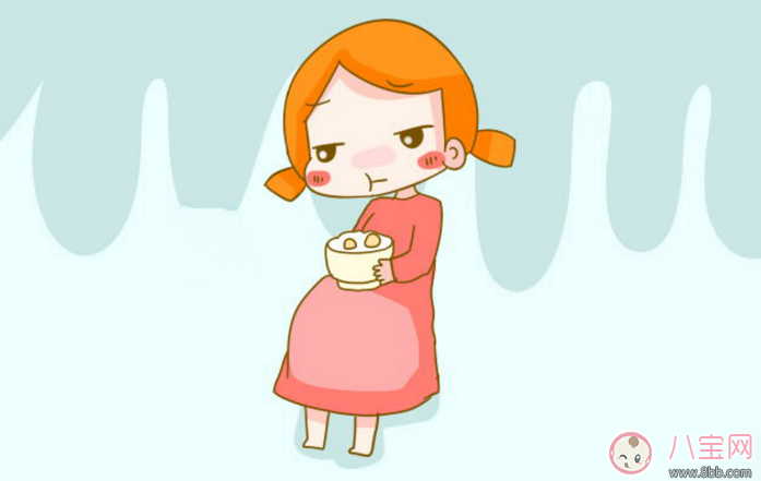 懷孕了吃核桃有什么好處 吃核桃對寶寶智商發(fā)育有好處嗎 懷孕了吃核桃有什么好處 吃核桃對寶寶智商發(fā)育有好處嗎