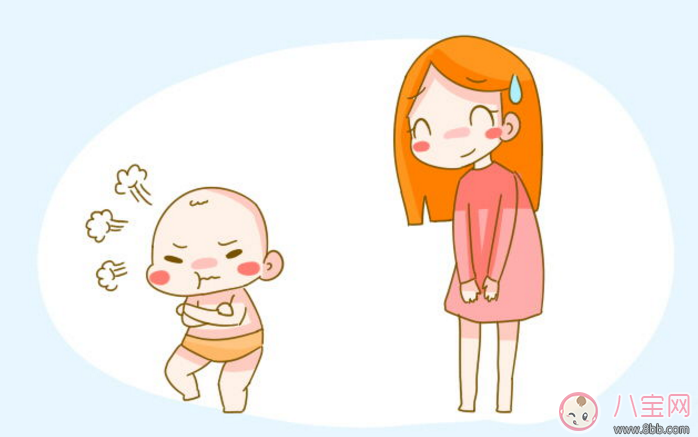 懷孕了吃核桃有什么好處 吃核桃對寶寶智商發(fā)育有好處嗎 懷孕了吃核桃有什么好處 吃核桃對寶寶智商發(fā)育有好處嗎