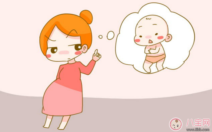 懷孕了吃核桃有什么好處 吃核桃對寶寶智商發(fā)育有好處嗎 懷孕了吃核桃有什么好處 吃核桃對寶寶智商發(fā)育有好處嗎