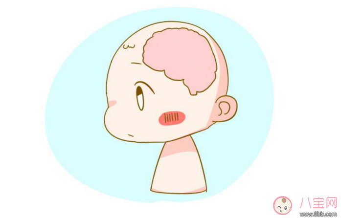 懷孕了吃核桃有什么好處 吃核桃對寶寶智商發(fā)育有好處嗎 懷孕了吃核桃有什么好處 吃核桃對寶寶智商發(fā)育有好處嗎