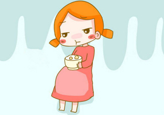 懷孕了吃核桃有什么好處 吃核桃對寶寶智商發(fā)育有好處嗎