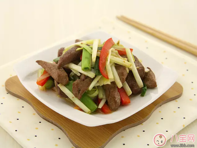 懷孕貧血問題很重要 準(zhǔn)媽媽貧血胎兒會(huì)缺氧