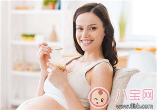 孕期需要喝專門的孕婦奶粉嗎？