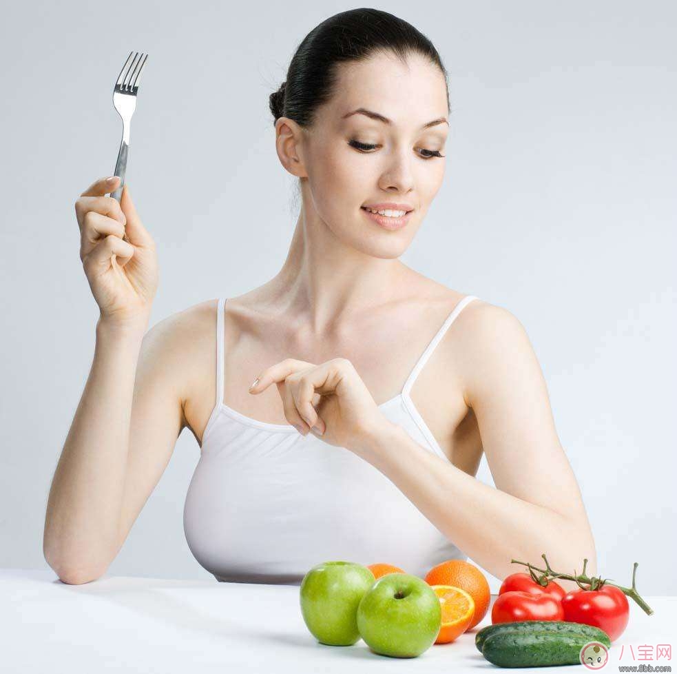 孕期需要喝專門的孕婦奶粉嗎？