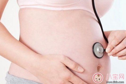 順產(chǎn)的條件 如果想順產(chǎn)要滿足什么條件呢