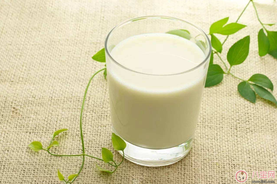 原來(lái)大多數(shù)準(zhǔn)媽媽的補(bǔ)鈣方法都錯(cuò)了 懷孕補(bǔ)鈣還是得靠鈣片 原來(lái)大多數(shù)準(zhǔn)媽媽的補(bǔ)鈣方法都錯(cuò)了 懷孕補(bǔ)鈣還是得靠鈣片