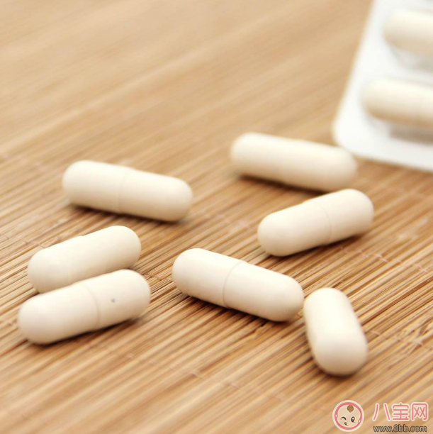 原來(lái)大多數(shù)準(zhǔn)媽媽的補(bǔ)鈣方法都錯(cuò)了 懷孕補(bǔ)鈣還是得靠鈣片 原來(lái)大多數(shù)準(zhǔn)媽媽的補(bǔ)鈣方法都錯(cuò)了 懷孕補(bǔ)鈣還是得靠鈣片