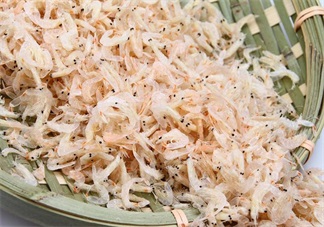 原來大多數(shù)準媽媽的補鈣方法都錯了 懷孕補鈣還是得靠鈣片