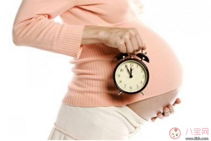 順產(chǎn)到底有多疼 自然產(chǎn)很疼嗎