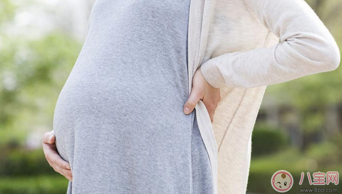 懷孕了可以做什么運(yùn)動(dòng) 這三種運(yùn)動(dòng)對(duì)準(zhǔn)媽媽好