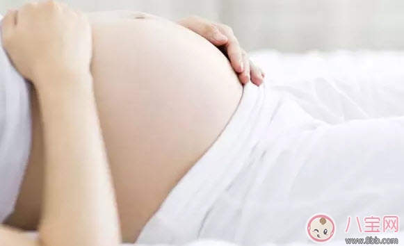 胖孕婦會更晚感覺到寶寶胎動嗎 胎動異常不能大意 胖孕婦會更晚感覺到寶寶胎動嗎 胎動異常不能大意