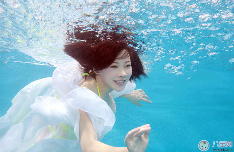 想順產(chǎn)怎么做 做做這個測試你就知道