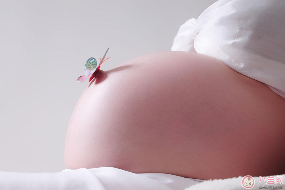 想順產(chǎn)怎么做 做做這個測試你就知道