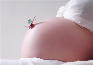 想順產(chǎn)怎么做 做做這個測試你就知道