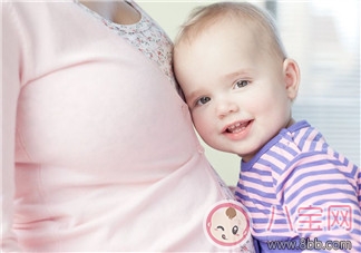 如何避免孕期孕吐 避免孕吐多攝取蛋白質(zhì)點心