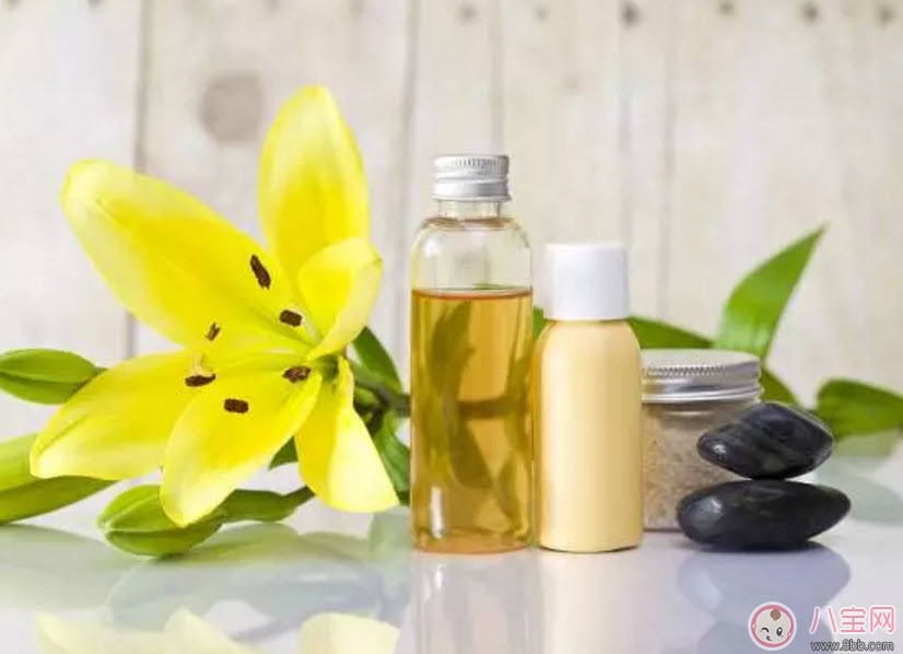 懷孕能去美容院做美容嗎 孕婦哪些美容項目不能做 懷孕能去美容院做美容嗎 孕婦哪些美容項目不能做