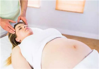 懷孕能去美容院做美容嗎 孕婦哪些美容項(xiàng)目不能做
