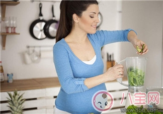 胎兒早產(chǎn)的信號(hào)有哪些 如何辨別早產(chǎn)信號(hào) 胎兒早產(chǎn)的信號(hào)有哪些 如何辨別早產(chǎn)信號(hào)