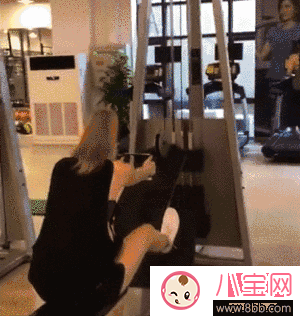 9個月雙胞胎媽堅持健身成網紅 孕期運動有哪些