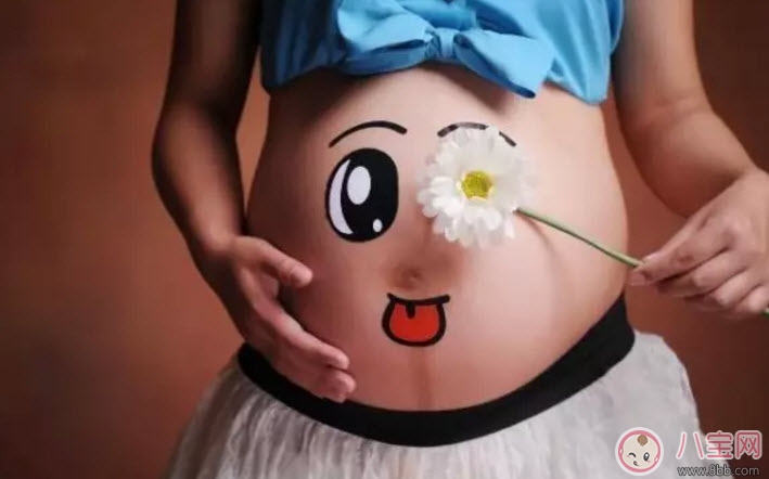 孕早期孕婦反酸水怎么緩解 孕婦胃里反酸水怎么回事