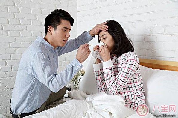 懷孕用藥怕對(duì)胎兒有害拒用 照樣會(huì)影響胎兒健康