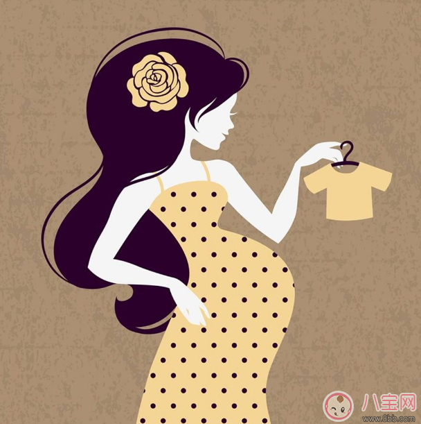 沒做產(chǎn)檢竟然胎死腹中 產(chǎn)檢究竟有多重要