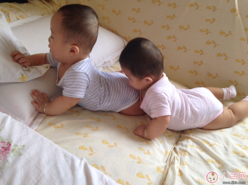 胎兒在肚子里哭能感覺到嗎 胎兒在準(zhǔn)媽媽肚子變化 胎兒在肚子里哭能感覺到嗎 胎兒在準(zhǔn)媽媽肚子變化