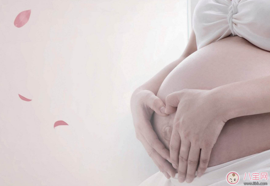胎兒在肚子里哭能感覺到嗎 胎兒在準(zhǔn)媽媽肚子變化 胎兒在肚子里哭能感覺到嗎 胎兒在準(zhǔn)媽媽肚子變化